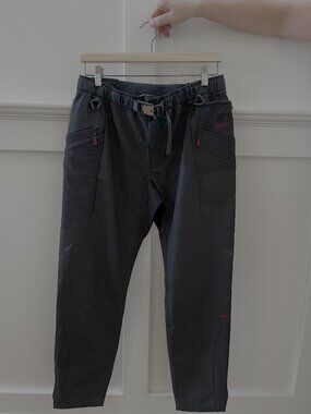 Nike x Matthew M Williams Pants